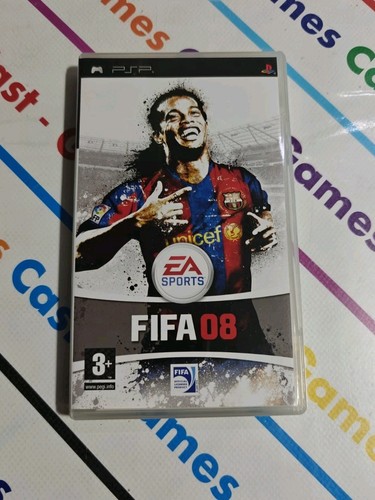 Fifa sony psp italiano - -,