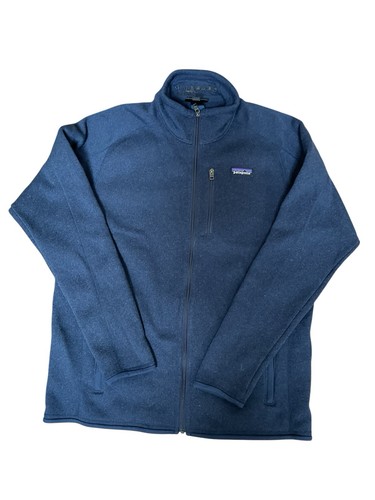 Patagonia pile full - patagonia,