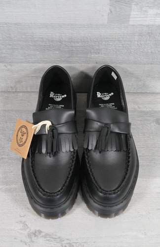 Scarpe martens adrian quad - adrian,