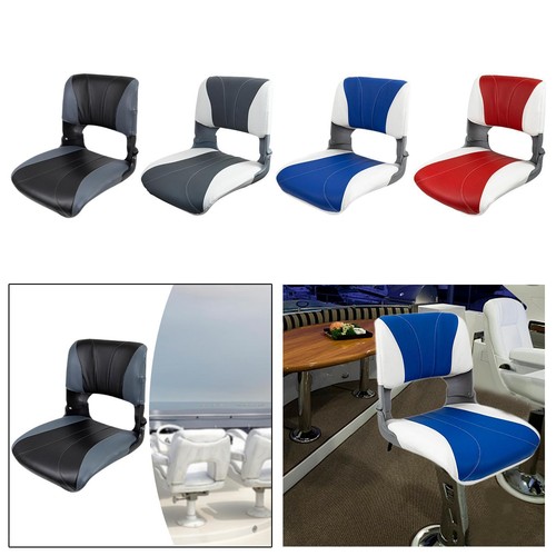 Sedile pieghevole per - , da