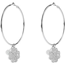 BLISS ORECCHINI DONNA