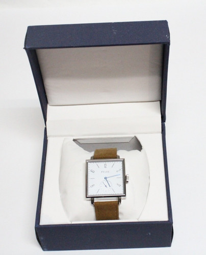 Feice orologio automatico - feice,