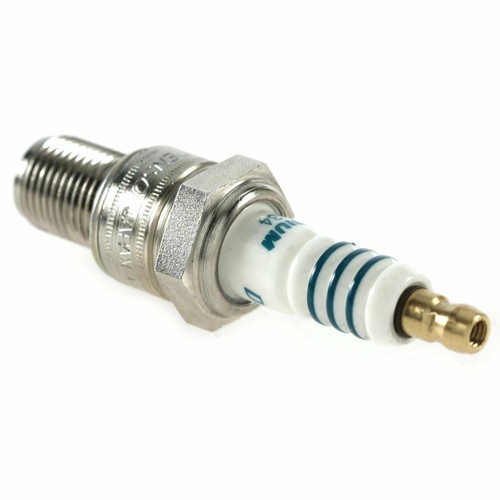 Denso 88631000 candela iw27 - denso,