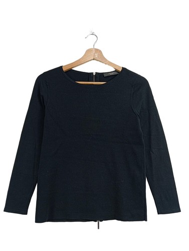 Weekend max mara - max, maglia