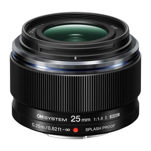 Nuovo olympus m zuiko - olympus, m.zuiko