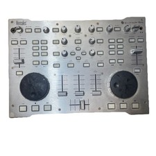 Hercules console rmx dj - dj,