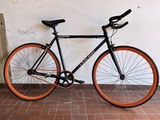 Bicicletta My Bike Limited
