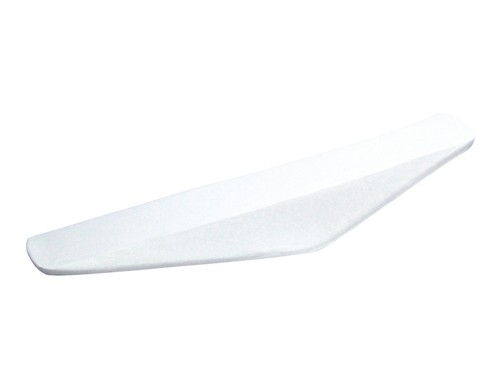 Spugna sella 15mm beta 4t - spugna,