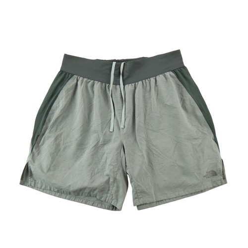 Short homme flashdry tnf - short,