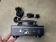 Buttkicker BKA-130-C