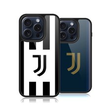 JUVENTUS FOOTBALL CLUB 2024/25