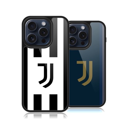 Juventus football club 2024 - football, 2024/25