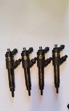 0445120002 INJECTEUR Citroen