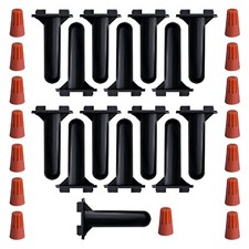 Giunzioni Impermeabili -