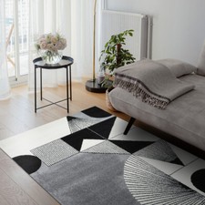 OLIVO.shop Tappeto salotto