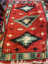 Tappeto Kilm Bessarabia