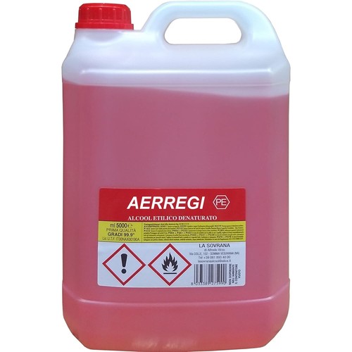 Set alcool eitlico 99 - alcool,