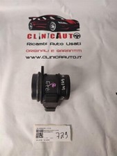 A0000943348 DEBIMETRO MERCEDES Classe A W169 3° Serie 1991 diesel (1) RI 1116878