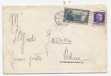Vv164 tariffa fermo posta - vv164-tariffa,