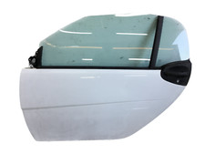 PORTIERA PORTA SPORTELLO