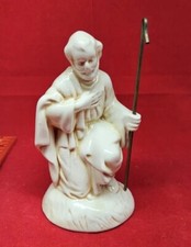 stampo atlantico presepe