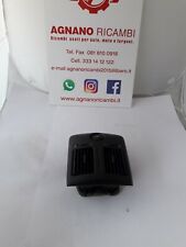 bocchetta presa aria tunnel centrale posteriore FIAT CROMA 2009 1821941303