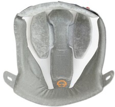 Schuberth Imbottitura Testa