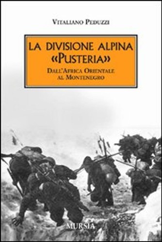 Libri vitaliano peduzzi la - vitaliano,