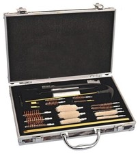 Kit Di Pulizia per armi