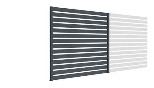 Sellon24 pannello recinzione - sellon24,