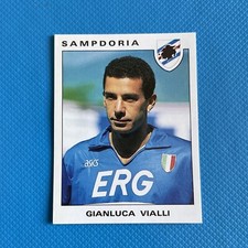 GIANLUCA VIALLI n.296
