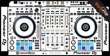 Pioneer DDJ-RZ | Bianco |