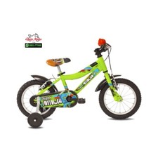 Bici bicicletta myland super - bici,