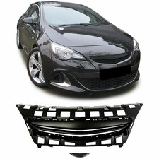 MASCHERINA GRIGLIA CALANDRA