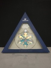 Stella Swarovski Edizione