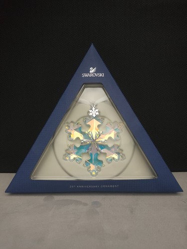 Stella swarovski edizione - stella,