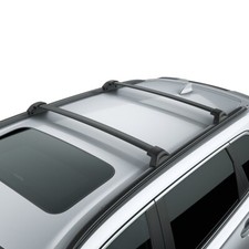 2023-2026 Genuine Honda CR-V