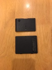 6720s Cover Base per HP COMPAQ