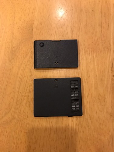6720s cover base per - 6720s, hp