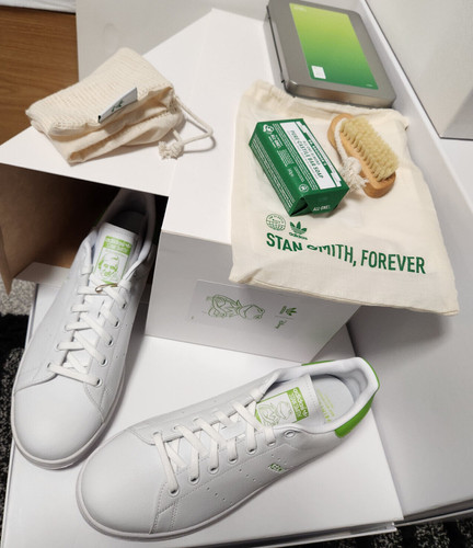 Adidas disney stan - x,