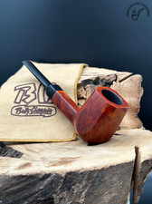 Pipa fumo butz - pipa, choquin