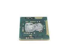 Processore CPU Intel i3 350M