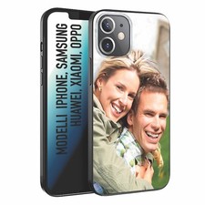 Cover Custodia tpu morbida