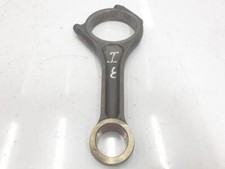 368DT biella motore per LAND