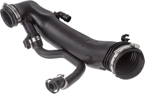 Durite tuyau air turbo - d'air,