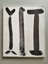 Arturo Carmassi Journal