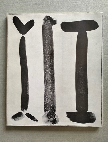 Arturo carmassi journal - carmassi,