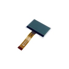 Display dem 128064j fgh - display,