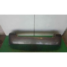 PARAURTI POST. PER RENAULT SCENIC (99-03) 1.9 DTI MNV 5P/D/1870CC. 1999