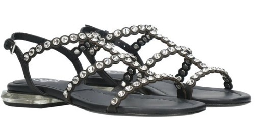 Ash saphir black - ash,